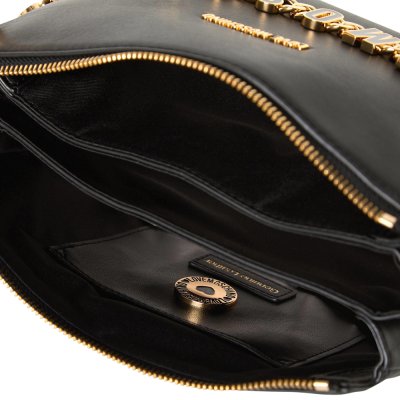 THE DANGLING CROSSBODY BAG